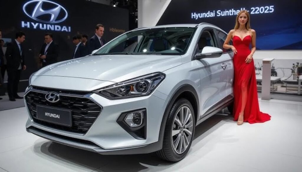 Maruti Swift Hybrid